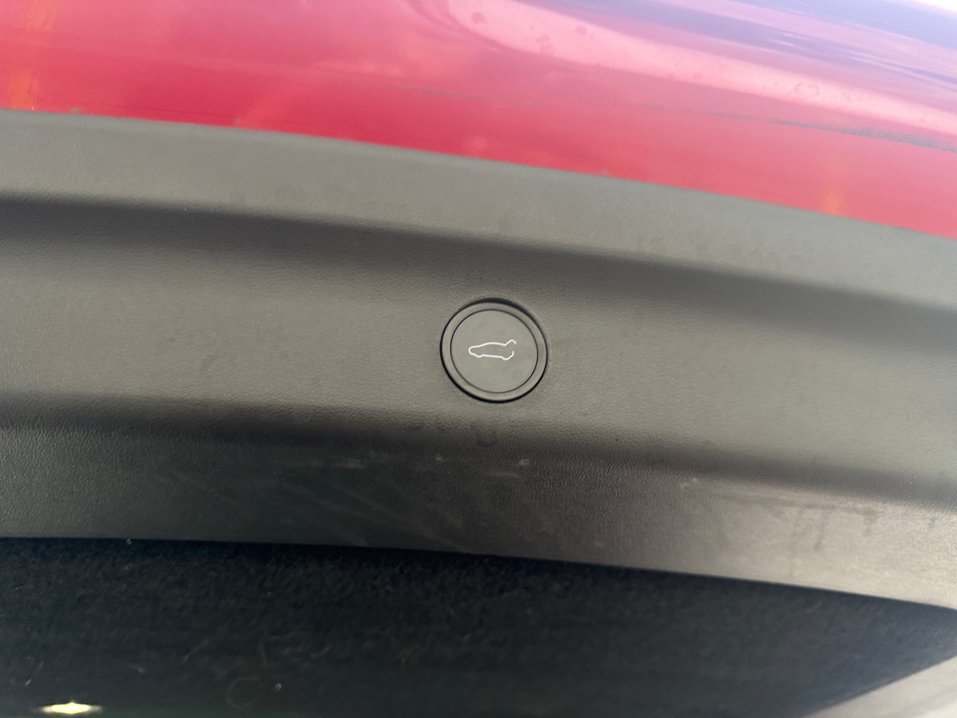 tesla model y 2022 7SAYGDEEXNF424162 image tesla model y 2022 7SAYGDEEXNF424162 image